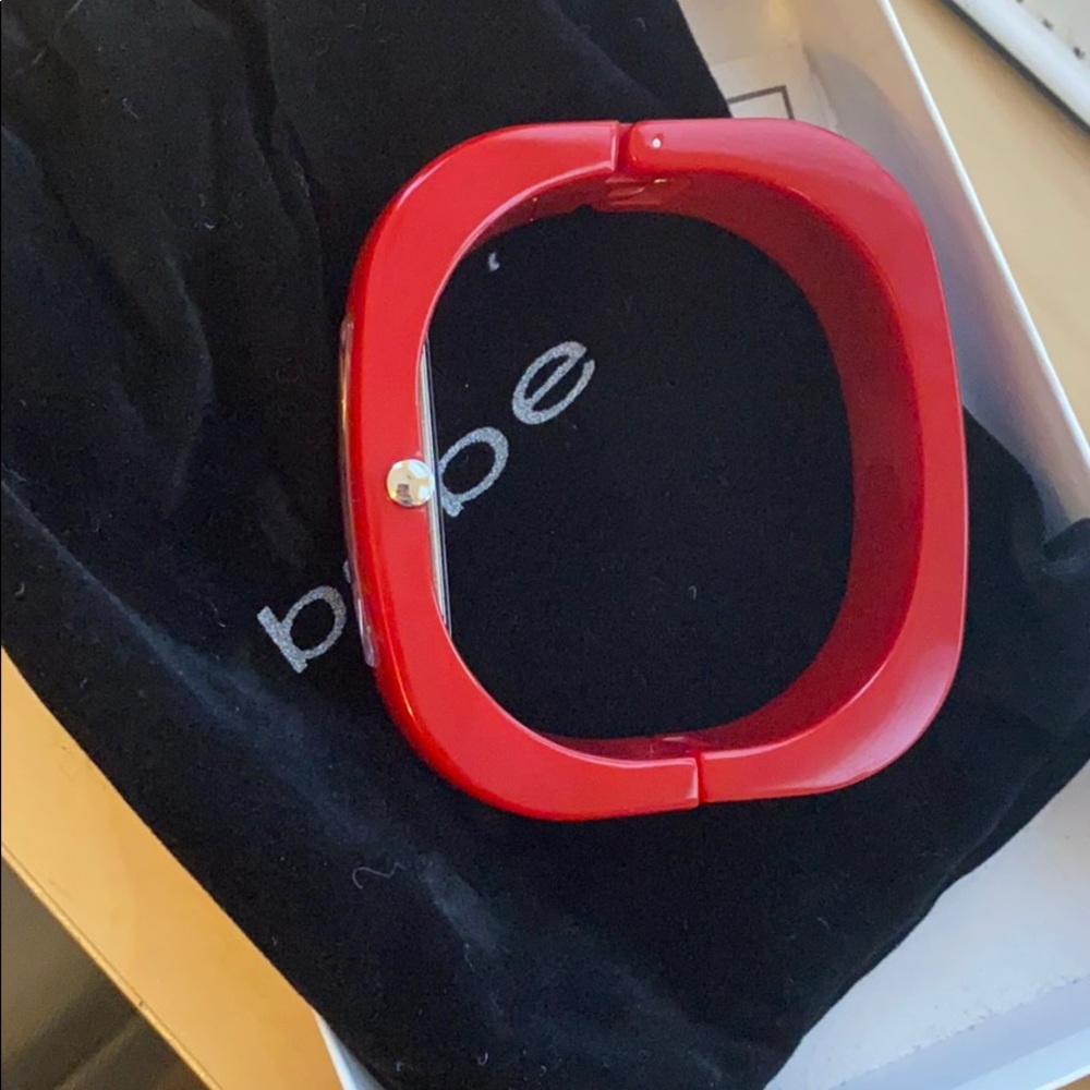 Bebe Watch - image 5